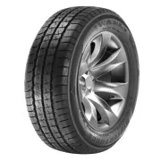 Cauciucarie.ro - Anvelopa Allseason WANLI SC513 195/70 R15C 104R
