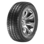 Anvelope Allseason - WANLI SC513 - 195/70 R15C 104R - Poza 1