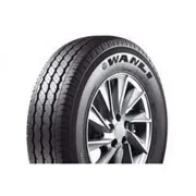 Cauciucarie.ro - Anvelopa Vara WANLI SL106 215/65 R16C 109T