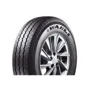 Anvelope Vara - WANLI SL106 - 215/65 R16C 109T - Poza 1