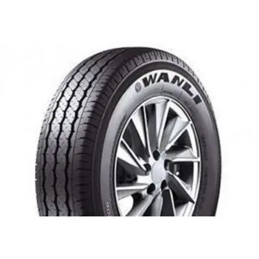 Cauciucarie.ro - Anvelopa Vara WANLI SL106 215/65 R16C 109T