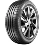 Anvelope Vara - WANLI SP026 - 195/55 R16 91V - Poza 1