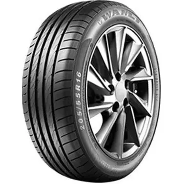 Cauciucarie.ro - Anvelopa Vara WANLI SP026 195/55 R16 91V
