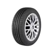 Cauciucarie.ro - Anvelopa Vara WANLI SP226 215/60 R16 95H