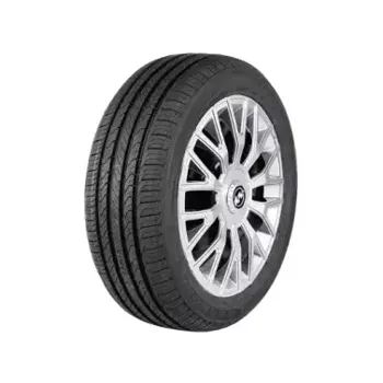 Anvelope Vara - WANLI SP226 - 215/60 R16 95H - Poza 1