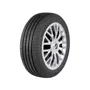Anvelope Vara - WANLI SP226 - 215/60 R16 95H - Poza 1