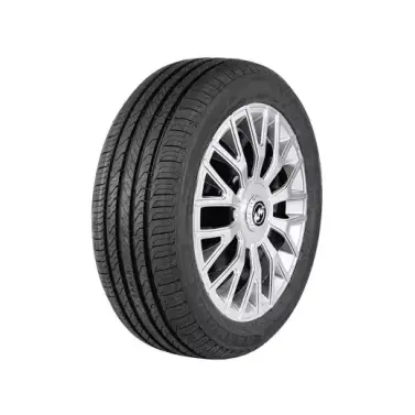 Cauciucarie.ro - Anvelopa Vara WANLI SP226 215/60 R16 95H