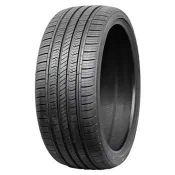 Anvelope Vara - WANLI SU025 - 275/40 R22 107W - Poza 1