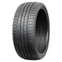 Anvelope Vara - WANLI SU025 - 275/40 R22 107W - Poza 1
