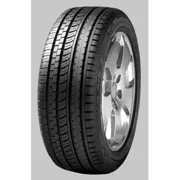 Cauciucarie.ro - Anvelopa Iarna WANLI SW103 195/70 R15C 104R