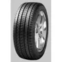 Anvelope Iarna - WANLI SW103 - 195/70 R15C 104R - Poza 1