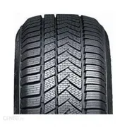 Cauciucarie.ro - Anvelopa Iarna WANLI SW211 235/45 R18 98V