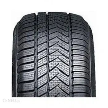 Anvelope Iarna - WANLI SW211 - 235/45 R18 98V - Poza 1