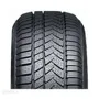 Anvelope Iarna - WANLI SW211 - 235/45 R18 98V - Poza 1