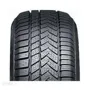 Anvelope Iarna - WANLI SW211 - 235/45 R17 97V - Poza 2