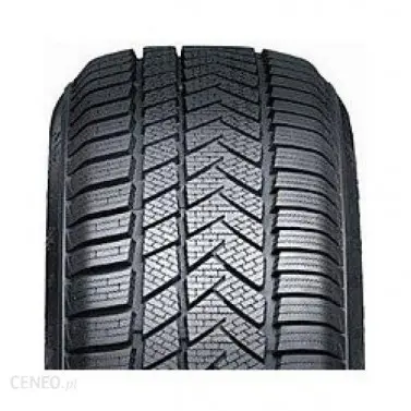 Cauciucarie.ro - Anvelopa Iarna WANLI SW211 235/45 R18 98V