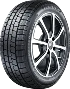 Cauciucarie.ro - Anvelopa Iarna WANLI SW312 225/45 R17 91T