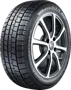 Anvelope Iarna - WANLI SW312 - 225/45 R17 91T - Poza 1