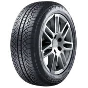 Cauciucarie.ro - Anvelopa Iarna WANLI SW611 175/70 R14 88T