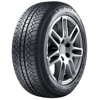 Anvelope Iarna - WANLI SW611 - 175/70 R14 88T - Poza 1