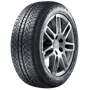 Anvelope Iarna - WANLI SW611 - 175/70 R14 88T - Poza 1