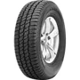 Anvelope Iarna - WANLI SW612 - 205/50 R17 93V - Poza 1