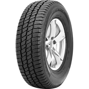 Cauciucarie.ro - Anvelopa Iarna WANLI SW612 205/50 R17 93V