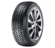 Cauciucarie.ro - Anvelopa Iarna WANLI SW631 175/65 R14 86T