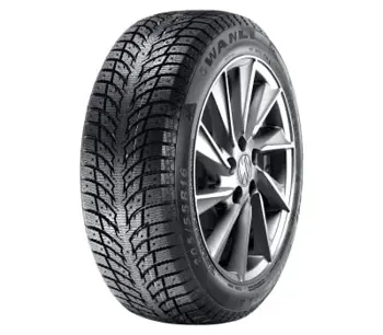 Anvelope Iarna - WANLI SW631 - 175/65 R14 86T - Poza 1