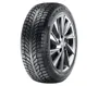 Anvelope Iarna - WANLI SW631 - 175/65 R14 86T - Poza 1