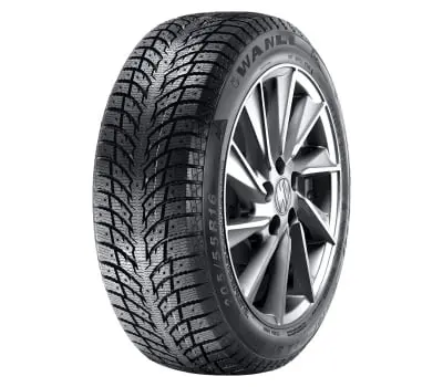Cauciucarie.ro - Anvelopa Iarna WANLI SW631 175/65 R14 86T