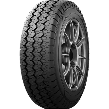 Anvelope Vara - WARRIOR CR19 - 215/75 R16C 113R - Poza 1