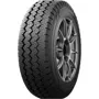 Anvelope Vara - WARRIOR CR19 - 215/75 R16C 113R - Poza 1