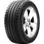 Anvelope Vara - WARRIOR R30 - 205/60 R16 92V - Poza 1