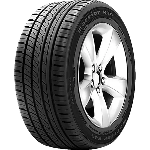 Cauciucarie.ro - Anvelopa Vara WARRIOR R30 205/60 R16 92V