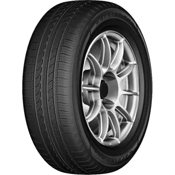 Anvelope Vara - WARRIOR R32 - 225/50 R17 94V - Poza 1