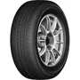 Anvelope Vara - WARRIOR R32 - 225/50 R17 94V - Poza 1