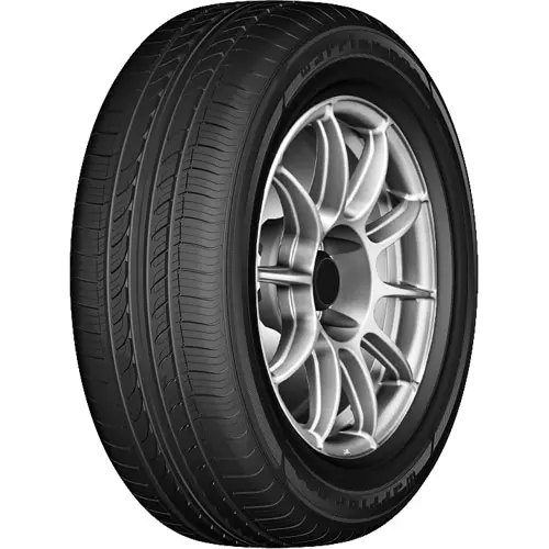 Cauciucarie.ro - Anvelopa Vara WARRIOR R32 225/50 R17 94V
