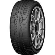 Cauciucarie.ro - Anvelopa Vara WARRIOR R35 245/45 R18 100W