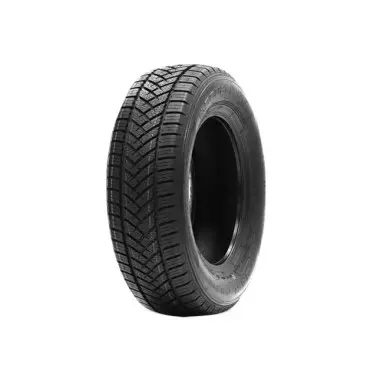 Cauciucarie.ro - Anvelopa Allseason WARRIOR WASL+ 225/70 R15C 112R