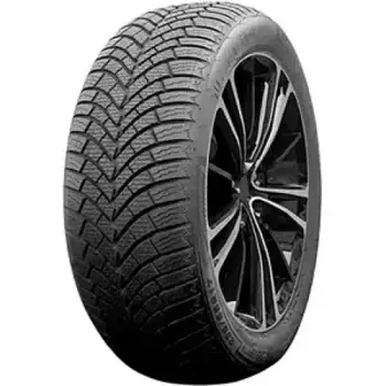 Anvelope Allseason - WARRIOR WASP+ - 195/65 R15 95V - Poza 1