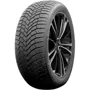 Anvelope Allseason - WARRIOR WASP+ - 195/65 R15 95V - Poza 1