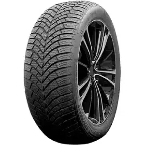 Cauciucarie.ro - Anvelopa Allseason WARRIOR WASP+ 195/65 R15 95V
