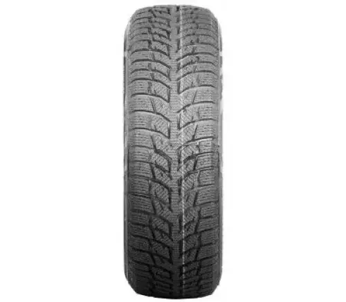 Cauciucarie.ro - Anvelopa Iarna WARRIOR WR300 SUV 215/60 R17 100H