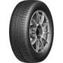 Anvelope Iarna - WARRIOR WR300 - 195/65 R15 95H - Poza 1