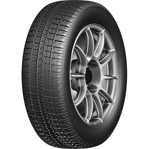 Cauciucarie.ro - Anvelopa Iarna WARRIOR WR300 195/65 R15 95H