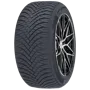 Anvelope Allseason - WESTLAKE ALLSEASON ELITE Z-401 - 235/40 R19 96W - Poza 1