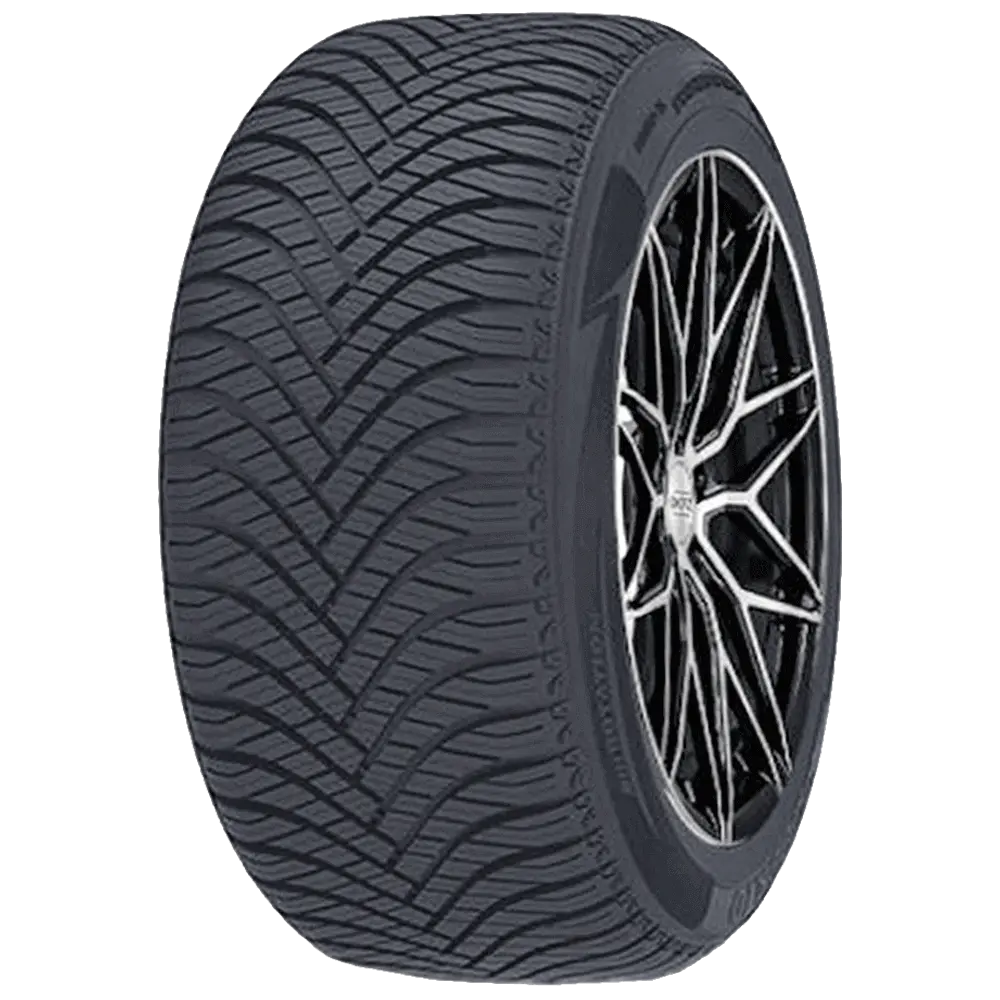 Cauciucarie.ro - Anvelopa Allseason WESTLAKE ALLSEASON ELITE Z-401 235/40 R19 96W