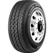 Cauciucarie.ro - Anvelopa Vara WESTLAKE RADIAL H188 235/65 R16C 115R