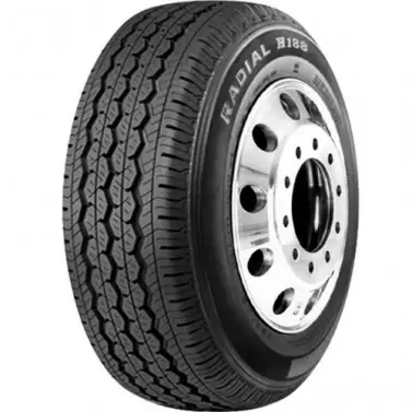 Cauciucarie.ro - Anvelopa Vara WESTLAKE RADIAL H188 235/65 R16C 115R